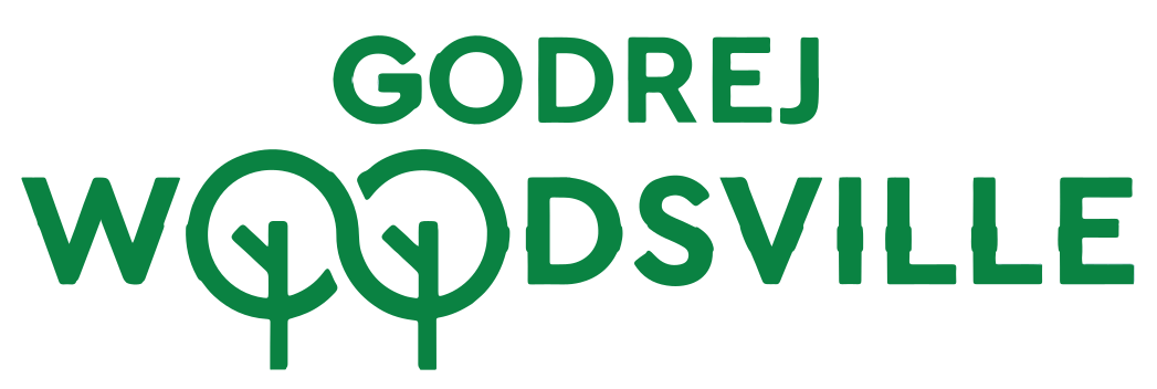 Godrej Woodsville